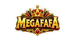 daftar nama slot online